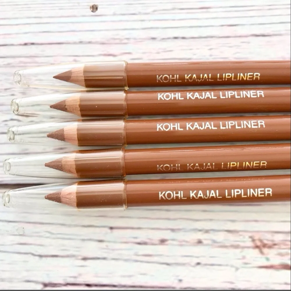 🆕50 Pieces Eyeliner/Lipliner Pencils by Jordana